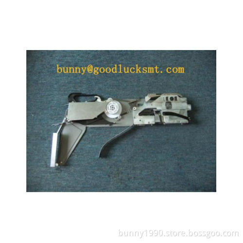 Samsung CP40/45 32mm smt feeder